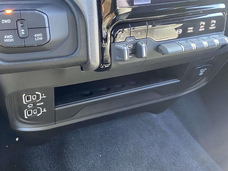 RAM 3500  2026 RAM 3500  2026