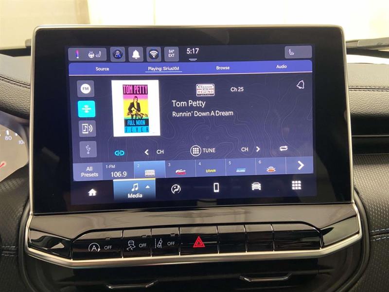 Jeep Compass  2026 Jeep Compass  2026