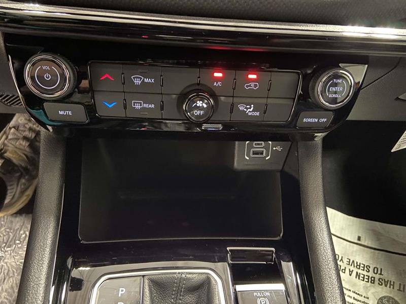 Jeep Compass  2026 Jeep Compass  2026