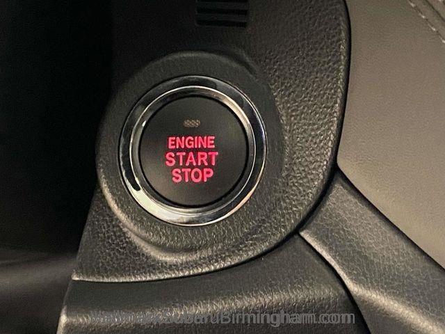 Subaru Outback  2024