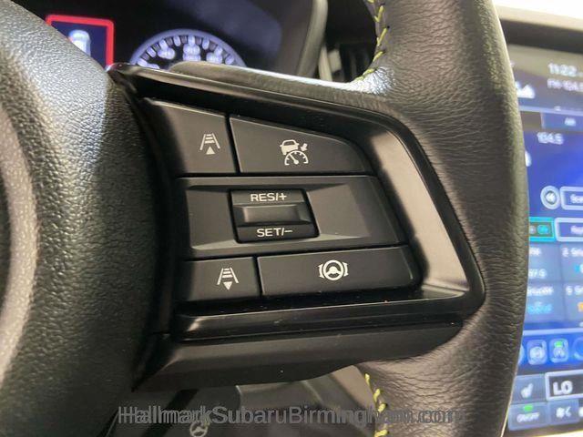 Subaru Outback  2024