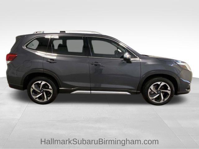 Subaru Forester  2023 Subaru Forester  2023