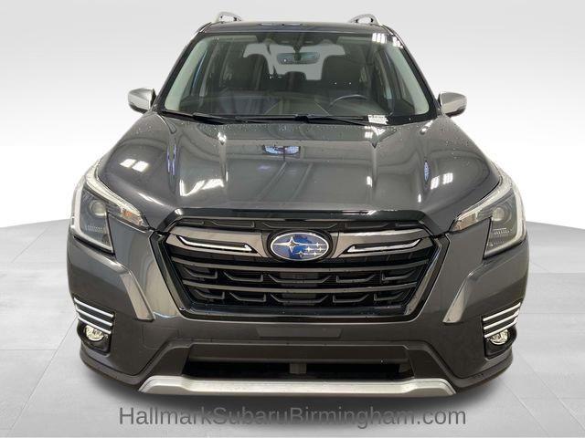 Subaru Forester  2023 Subaru Forester  2023