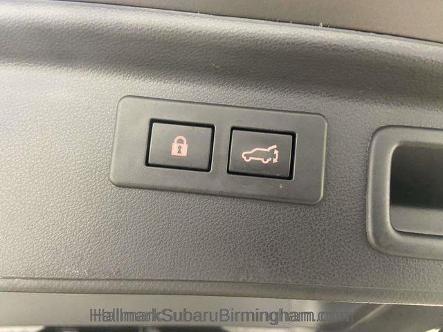 Subaru Forester  2023 Subaru Forester  2023