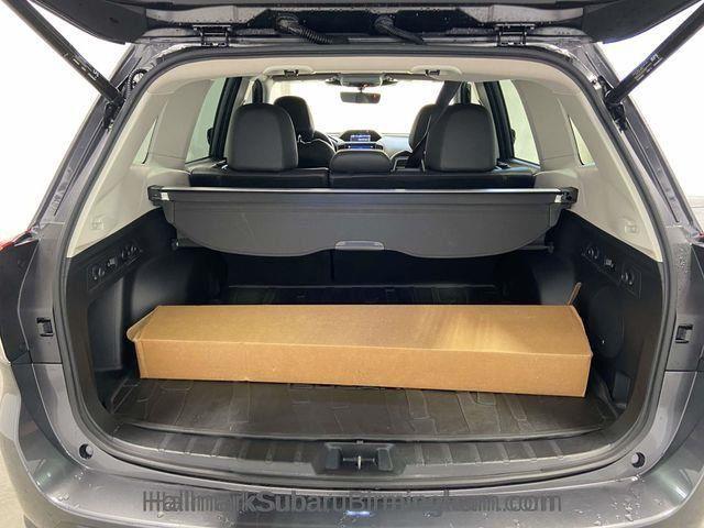 Subaru Forester  2023 Subaru Forester  2023