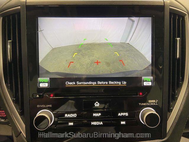 Subaru Forester  2023 Subaru Forester  2023