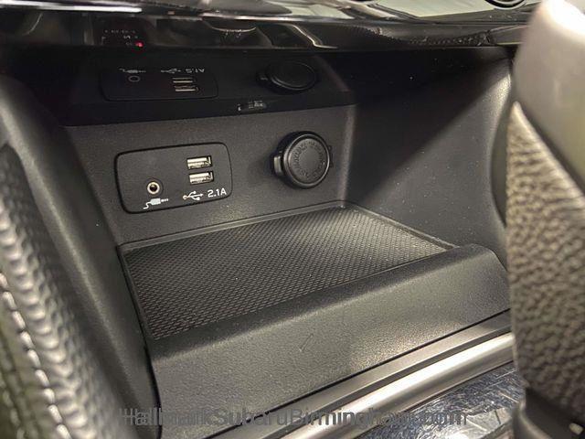 Subaru Forester  2023 Subaru Forester  2023