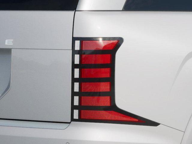 Hyundai Palisade  2026 Hyundai Palisade  2026