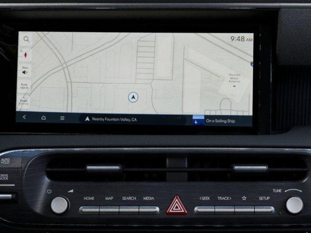 Hyundai Palisade  2026 Hyundai Palisade  2026