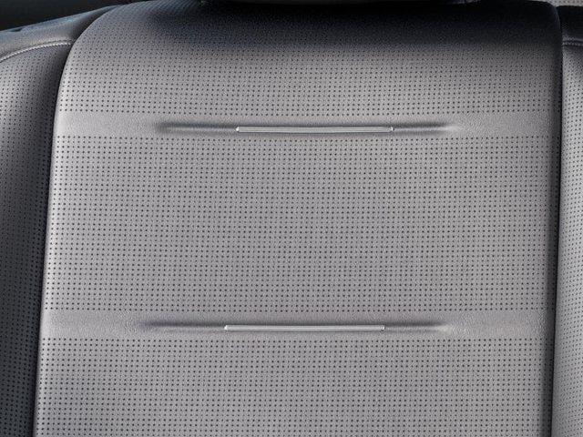 Hyundai Palisade  2026