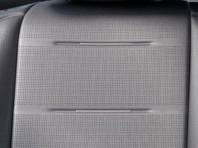 Hyundai Palisade  2026