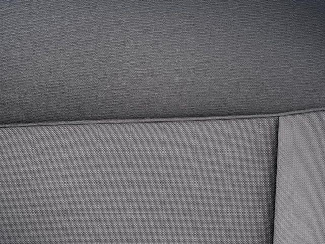 Hyundai Kona  2026 Hyundai Kona  2026