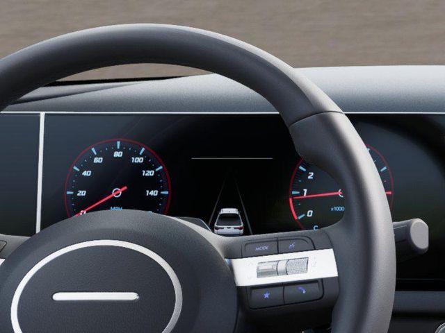 Hyundai Santa Cruz  2026 Hyundai Santa Cruz  2026