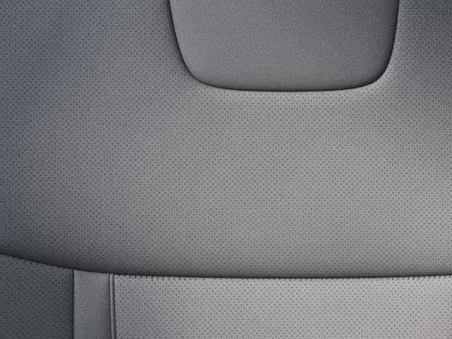 Hyundai Santa Cruz  2026