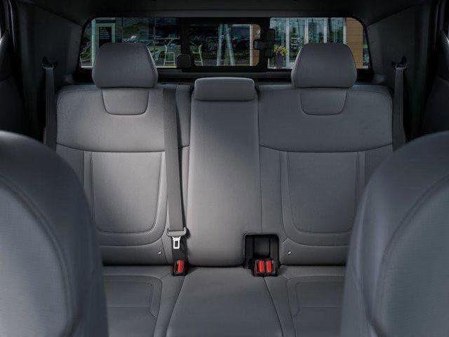 Hyundai Santa Cruz  2026