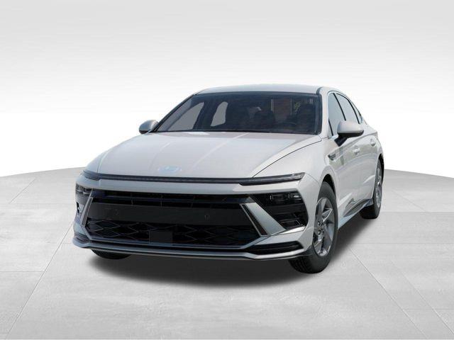 Hyundai Sonata  2026 Hyundai Sonata  2026