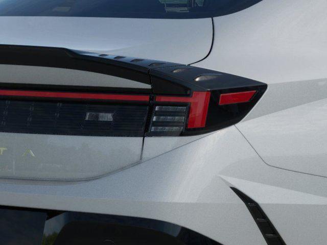 Hyundai Sonata  2026 Hyundai Sonata  2026