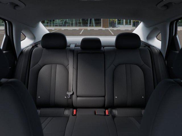 Hyundai Sonata  2026 Hyundai Sonata  2026