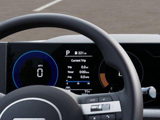 Hyundai Sonata  2026 Hyundai Sonata  2026