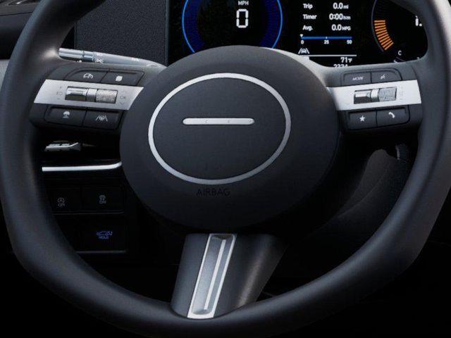 Hyundai Sonata  2026 Hyundai Sonata  2026