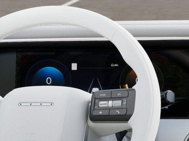 Hyundai Palisade  2026