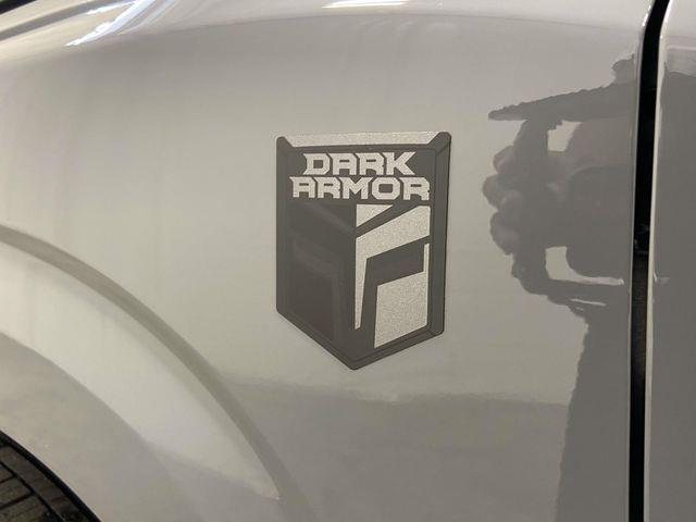 Nissan Frontier  2026