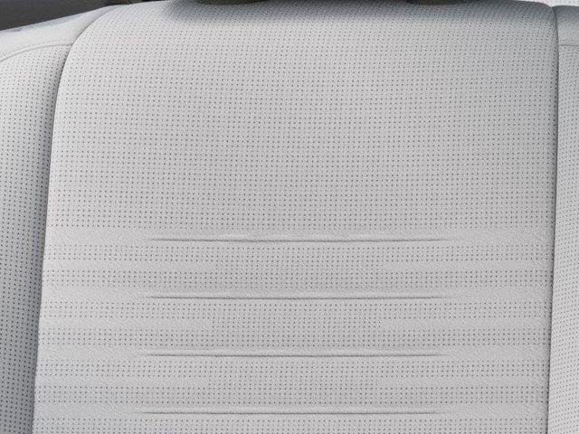 Hyundai Palisade  2026