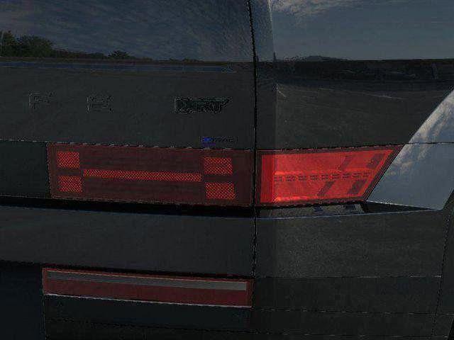 Hyundai Santa Fe  2026