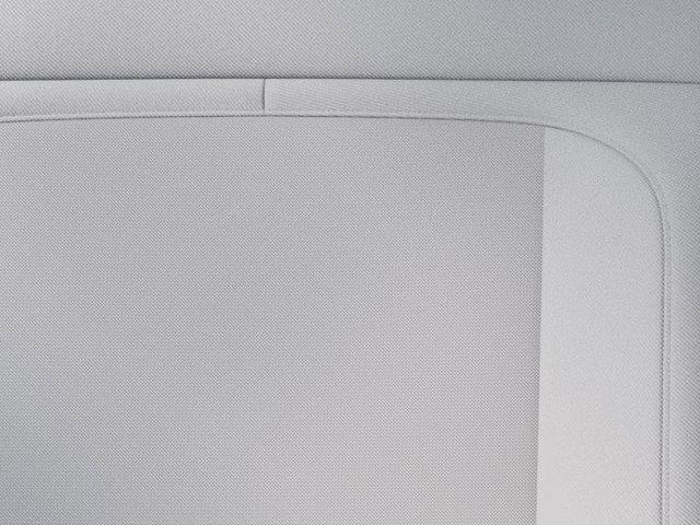 Hyundai Santa Fe Hybrid  2026