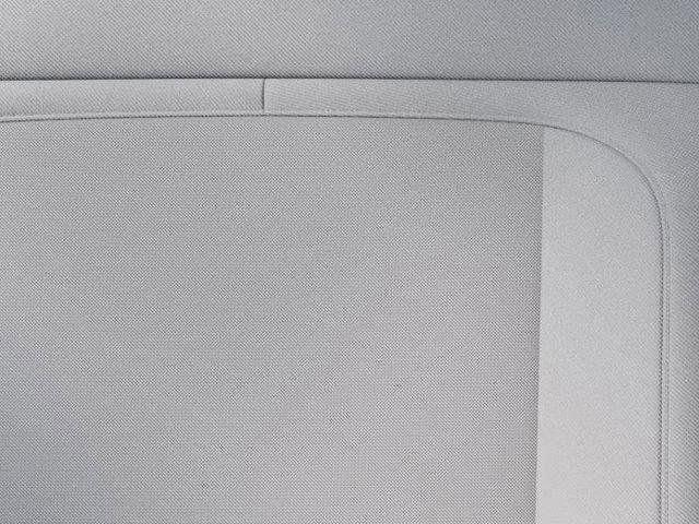 Hyundai Santa Fe Hybrid  2026