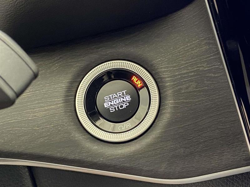 Jeep Grand Cherokee  2025