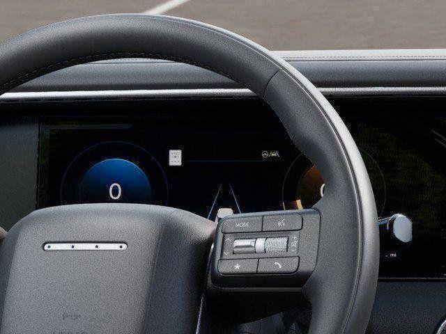 Hyundai Palisade  2026