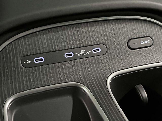 Hyundai Palisade  2026