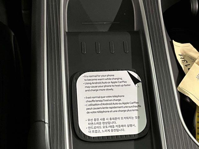 Hyundai Palisade  2026