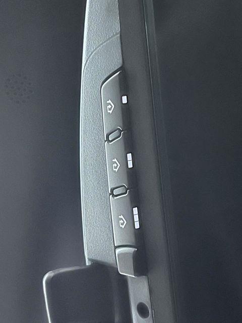 Hyundai Palisade  2026