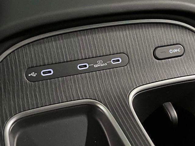 Hyundai Palisade  2026