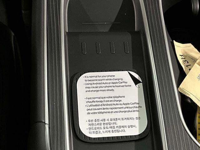 Hyundai Palisade  2026