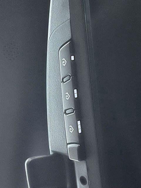 Hyundai Palisade  2026