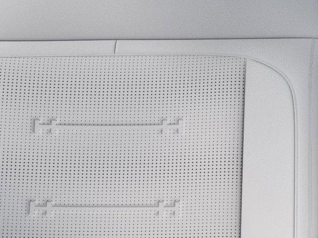 Hyundai Santa Fe  2026