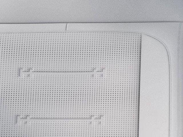 Hyundai Santa Fe  2026