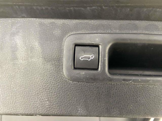 Toyota Highlander  2024