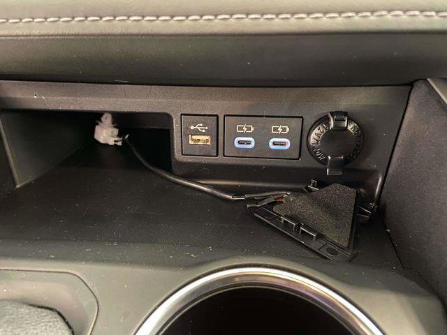 Toyota Highlander  2024