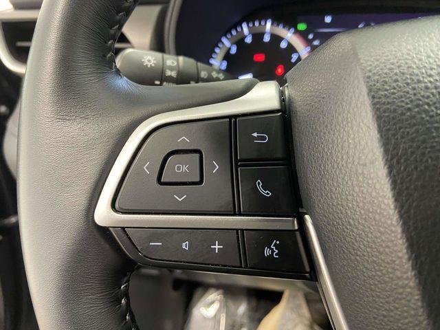 Toyota Highlander  2024