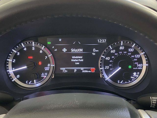 Toyota Highlander  2024