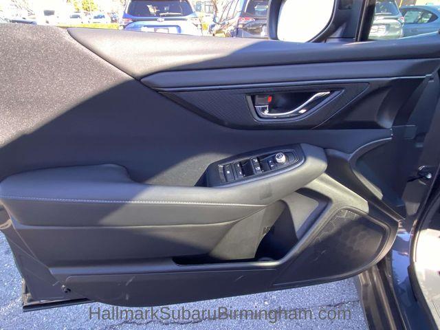 Subaru Outback  2025