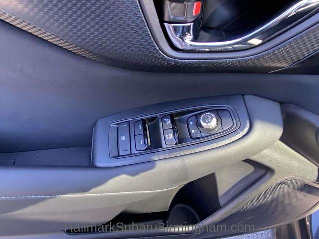 Subaru Outback  2025