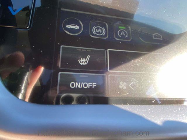 Subaru Outback  2025