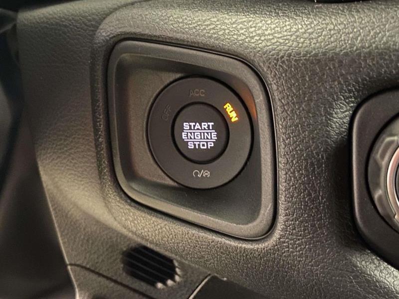 Jeep Wrangler  2026