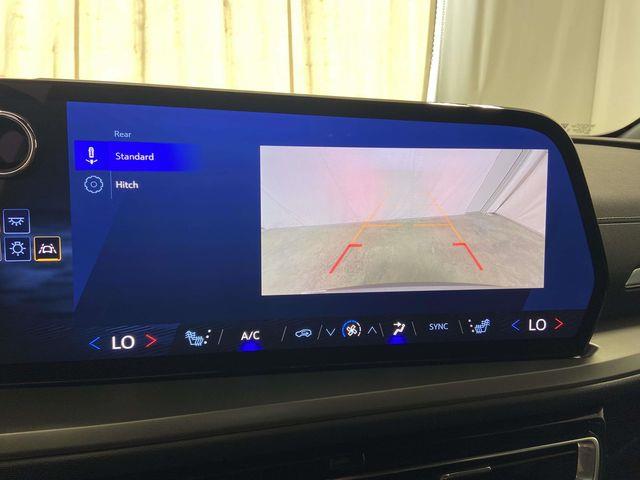 Chevrolet Traverse  2025