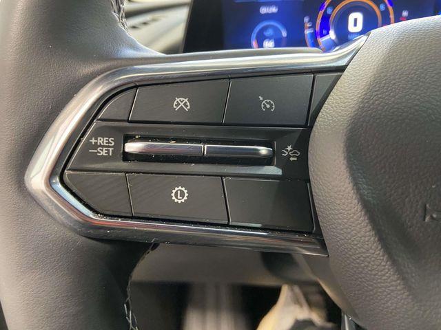 Chevrolet Traverse  2025